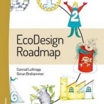 Ecodesign Roadmap