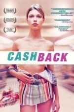 Cashback (2007)