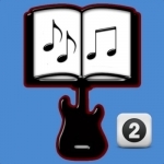 TabKeeper 2