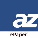 az Aargauer Zeitung E-Paper