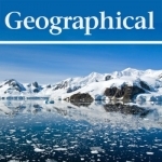 Geographical &amp; Archive