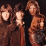 Straight Up by Badfinger