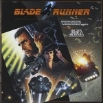 Blade Runner Soundtrack by New American Orchestra