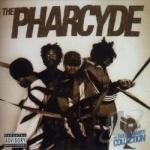 Sold My Soul: The Remix &amp; Rarity Collection by The Pharcyde