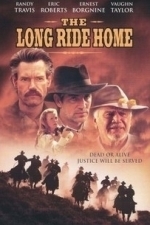 The Long Ride Home (2001)