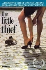 La Petite Voleuse (The Little Thief) (1988)