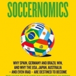 Soccernomics