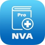 NVA Reader Pro