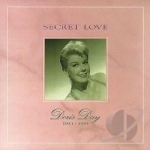 Secret Love by Doris Day