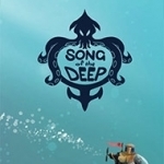 Song of the Deep Collector&#039;s Edition 