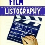 Film Listography