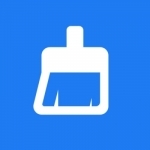 Power Clean-Remove Duplicate Photos & Scan Network