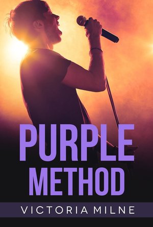 Purple Method