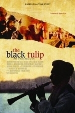 The Black Tulip (2012)