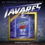 Supercharged by Tavares