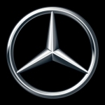 Mercedes-Benz W246M Light