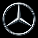 Mercedes-Benz W246M Light