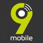 my9mobile