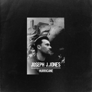Hurricane  by Joseph J Jones