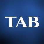 TAB Mobile