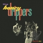 Honeydrippers, Vol. 1 by The Honeydrippers