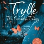 Trylle: the Complete Trilogy