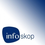 infoskop