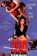 Dead Funny (1995)