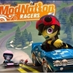 ModNation Racers Full Game 