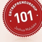Entrepreneurship 101: Tackling the Basics of Business Start-Up in South Africa