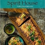 Spirit House, the Cookbook