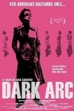 Dark Arc (2005)