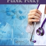 Pharmaceutical Public Policy