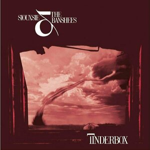 Tinderbox by Siouxsie &amp; The Banshees