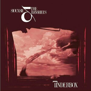 Tinderbox by Siouxsie & The Banshees