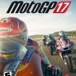 MotoGP17.