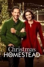Christmas in Homestead (2016)