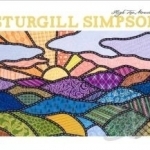 High Top Mountain by Sturgill Simpson