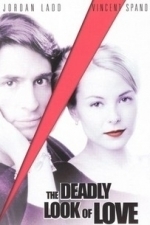 The Deadly Look of Love (2000)