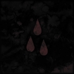 AFI (The Blood Album) by AFI