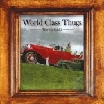 Ameripiranha by World Class Thugs