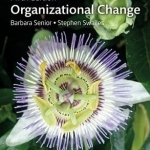 Organizational Change