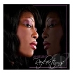 Reflections by Anjeline