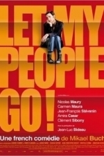 Let My People Go! (2013)