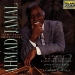 Chicago Revisited: Live at Joel Segal&#039;s Jazz Showcase by Ahmad Jamal