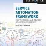 Service Automation Framework