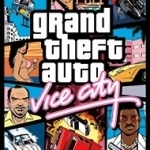 Grand Theft Auto: Vice City 