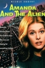 Amanda &amp; the Alien (1995)