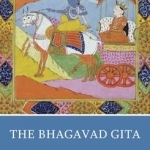 The Bhagavad Gita