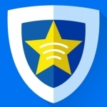 VPN Proxy by Star VPN - Unlimited VPN for iPhone